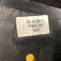 5GE 807 221 G | Бампер передний VOLKSWAGEN GOLF 12-21 - Превью 12