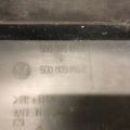 5GE 807 221 G | Бампер передний VOLKSWAGEN GOLF 12-21 - Превью 13