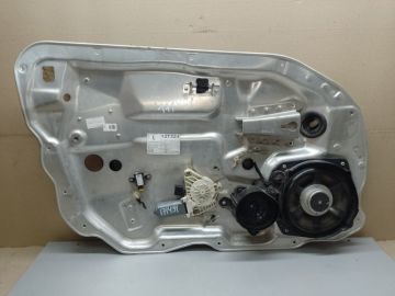 Стеклоподъемник передн. лев. MERCEDES S-CLASS W221 06-13