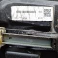 BBM4-72-590 | Стеклоподъемник задн. прав. MAZDA 3 BL 09-13 - Превью 3