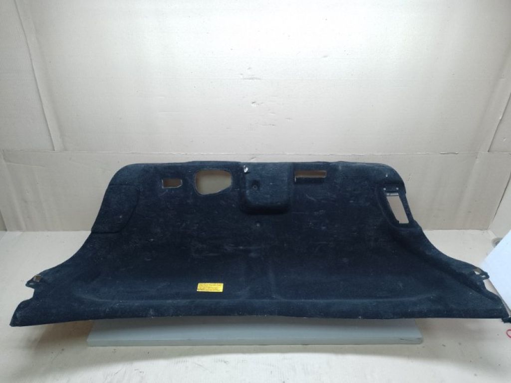 64791-50150-C0 | Обшивка кришки багажника LEXUS LS460 06-12