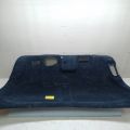 64791-50150-C0 | Обшивка кришки багажника LEXUS LS460 06-12