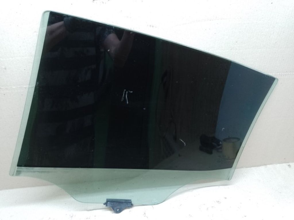 83421-2T010 | Скло дверей задн. прав. KIA OPTIMA TF 11-16 - Фото 2