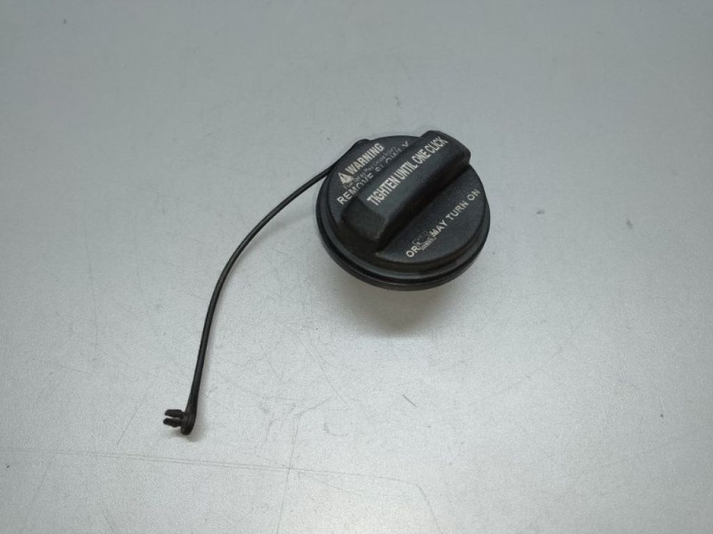 31010-3L600 | Кришка паливного бака KIA SOUL AM 08-13