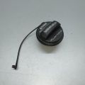 31010-3L600 | Кришка паливного бака KIA SOUL AM 08-13
