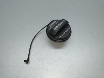 Кришка паливного бака KIA SOUL AM 08-13