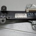 80730-3TA1A | Склопідйомник передн. прав. NISSAN ALTIMA L33 12-18 - Прев'ю 4