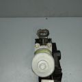 72750-TJB-A01 | Стеклоподъемник задн. лев. ACURA RDX 19- - Превью 3
