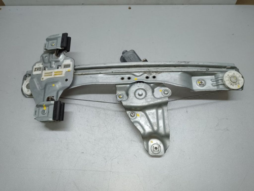 20998046 | Склопідйомник задн. лів. CHEVROLET VOLT 10-15