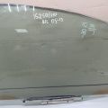 68114-53132 | Стекло двери задн. лев. LEXUS IS250/350 05-13