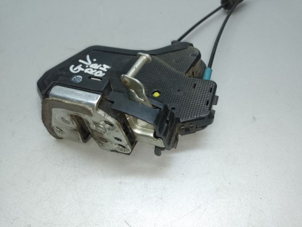 82310-65J11 | Замок двери задн. прав. SUZUKI GRAND VITARA 05-15