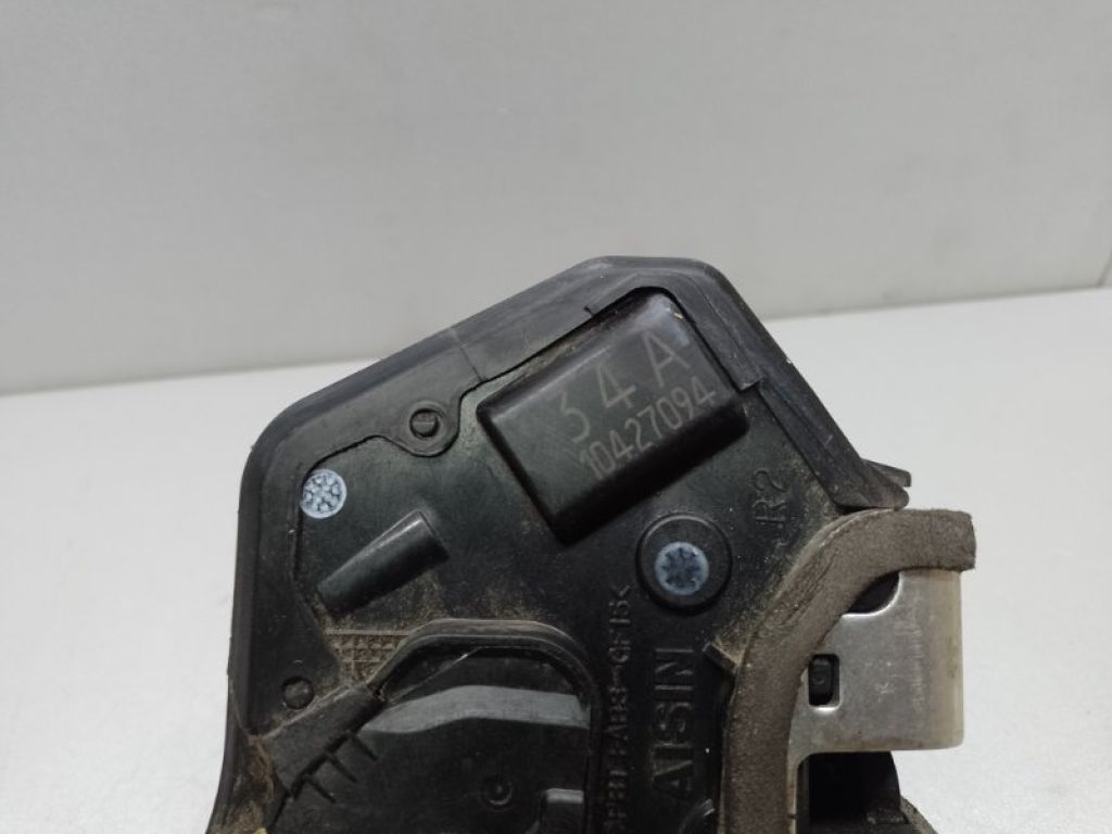 82310-65J11 | Замок двери задн. прав. SUZUKI GRAND VITARA 05-15 - Фото 4