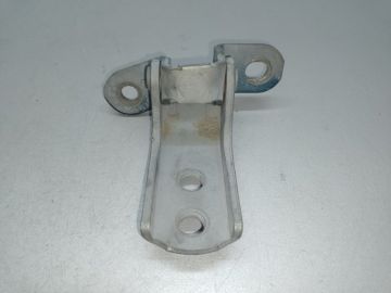 Петля двери верхняя передн. лев. TOYOTA MATRIX 02-08