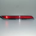 33505-TZ3-A01 | катафот R правий ACURA TLX 14-17