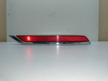 Катафот R правый ACURA TLX 14-17