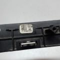 33505-TZ3-A01 | катафот R правий ACURA TLX 14-17 - Прев'ю 3