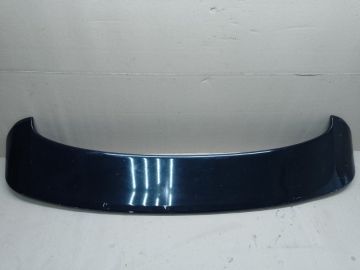 Спойлер крышки багажника MITSUBISHI ASX / OUTLANDER SPORT 10-21