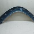75611-42090-G0 | Накладка крила (розширювач арки) передн. прав. TOYOTA RAV4 05-12 - Прев'ю 2
