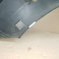 75611-42090-G0 | Накладка крила (розширювач арки) передн. прав. TOYOTA RAV4 05-12 - Прев'ю 3