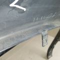 75611-42090-G0 | Накладка крила (розширювач арки) передн. прав. TOYOTA RAV4 05-12 - Прев'ю 4