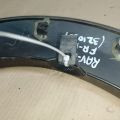 75611-42090-G0 | Накладка крила (розширювач арки) передн. прав. TOYOTA RAV4 05-12 - Прев'ю 5