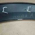 75611-42090-G0 | Накладка крила (розширювач арки) передн. прав. TOYOTA RAV4 05-12 - Прев'ю 6