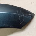 75611-42090-G0 | Накладка крила (розширювач арки) передн. прав. TOYOTA RAV4 05-12 - Прев'ю 7