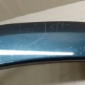 75611-42090-G0 | Накладка крила (розширювач арки) передн. прав. TOYOTA RAV4 05-12 - Прев'ю 8