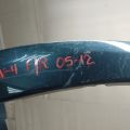 75611-42090-G0 | Накладка крила (розширювач арки) передн. прав. TOYOTA RAV4 05-12 - Прев'ю 9