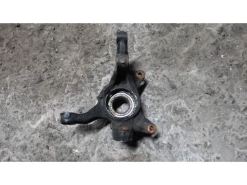 Кулак поворотный передн. лев. TOYOTA CAMRY 30 02-06