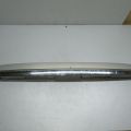 76811-48050-A0 | Панель подсветки номера LEXUS RX300/330/350/400 03-09