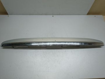 Панель підсвічування номера LEXUS RX300/330/350/400 03-09
