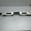 76811-48050-A0 | Панель подсветки номера LEXUS RX300/330/350/400 03-09 - Превью 2