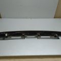 76811-48050-A0 | Панель подсветки номера LEXUS RX300/330/350/400 03-09 - Превью 3