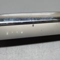 76811-48050-A0 | Панель подсветки номера LEXUS RX300/330/350/400 03-09 - Превью 5