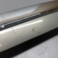 76811-48050-A0 | Панель подсветки номера LEXUS RX300/330/350/400 03-09 - Превью 6
