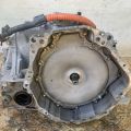 30900-47063 | АКПП TOYOTA PRIUS - 30 09-17