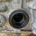 30900-47063 | АКПП TOYOTA PRIUS - 30 09-17 - Превью 2