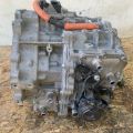 30900-47063 | АКПП TOYOTA PRIUS - 30 09-17 - Превью 4