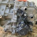 30900-47063 | АКПП TOYOTA PRIUS - 30 09-17 - Превью 5