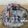 30900-47063 | АКПП TOYOTA PRIUS - 30 09-17 - Превью 7