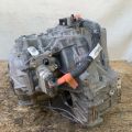 30900-47063 | АКПП TOYOTA PRIUS - 30 09-17 - Превью 8