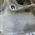30900-47063 | АКПП TOYOTA PRIUS - 30 09-17 - Превью 9