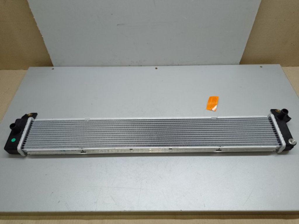 G9010-33030 | Радіатор інвертора LEXUS ES350 12-18