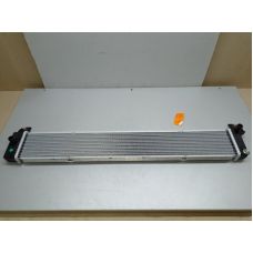 Радиатор инвертора LEXUS ES350 12-18