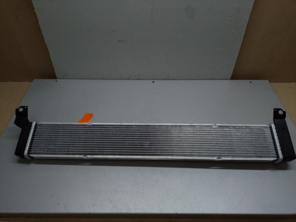 G9010-33030 | Радіатор інвертора LEXUS ES350 12-18 - Фото 2