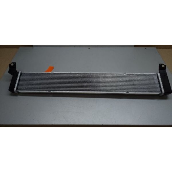 Радіатор інвертора LEXUS ES350 12-18 G9010-33030 — 2