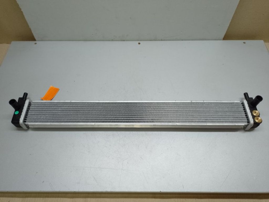 G9010-47030 | Радиатор инвертора TOYOTA PRIUS - 30 09-17