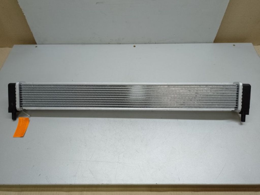 G9010-47030 | Радиатор инвертора TOYOTA PRIUS - 30 09-17 - Фото 2