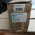 G9010-47030 | Радіатор інвертора TOYOTA PRIUS - 30 09-17 - Прев'ю 3